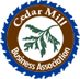 Cedar Mill Business Association