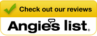 Read Unbiased Consumer Reviews Online at AngiesList.com